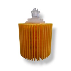 FILTRO DE ACEITE COROLLA 2015-2019